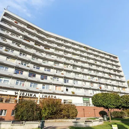 Tespis - Spodek Centrum