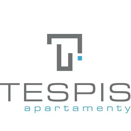 Appartamento Tespis - Spodek Centrum Katowice